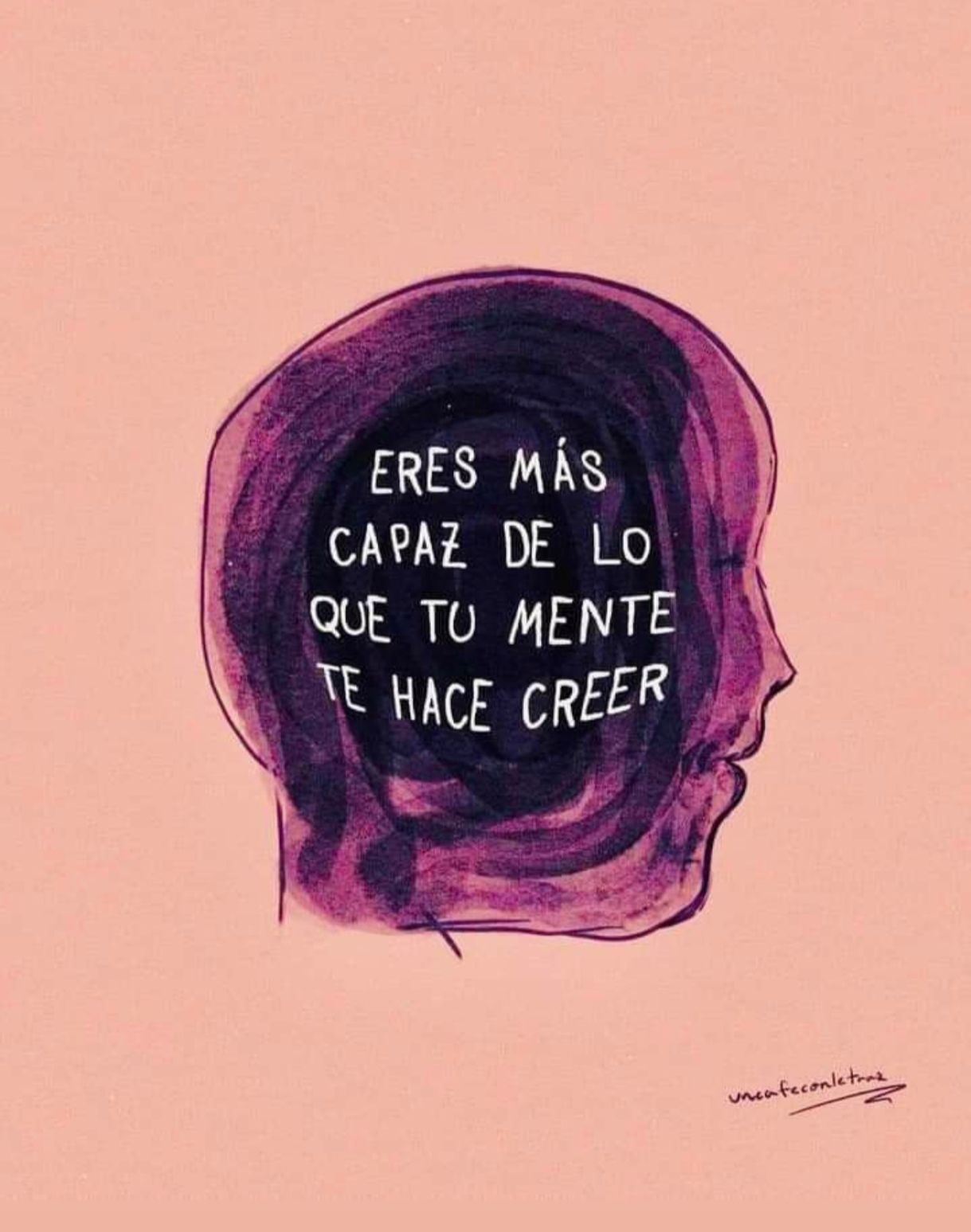 María Saiz Moreno-3