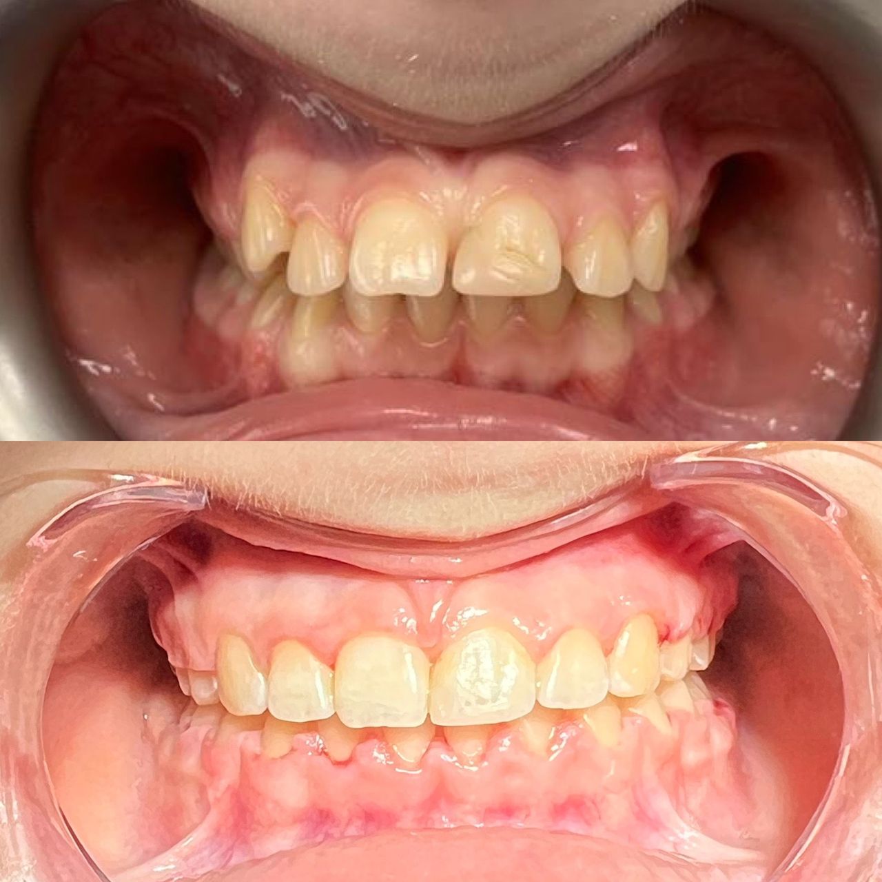 Aleksandra Dunikowska-16