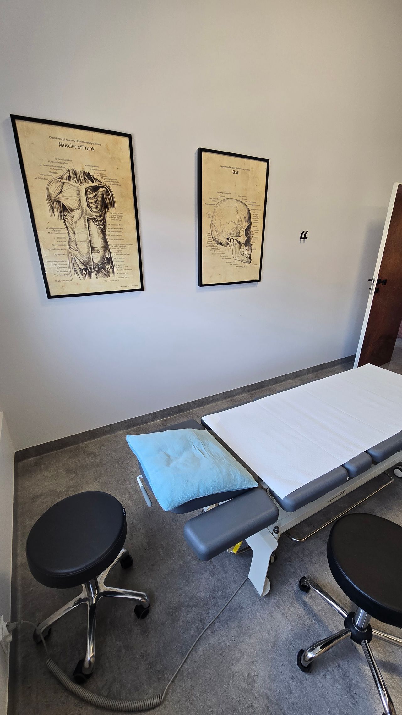 Michał Andrzejczyk-7