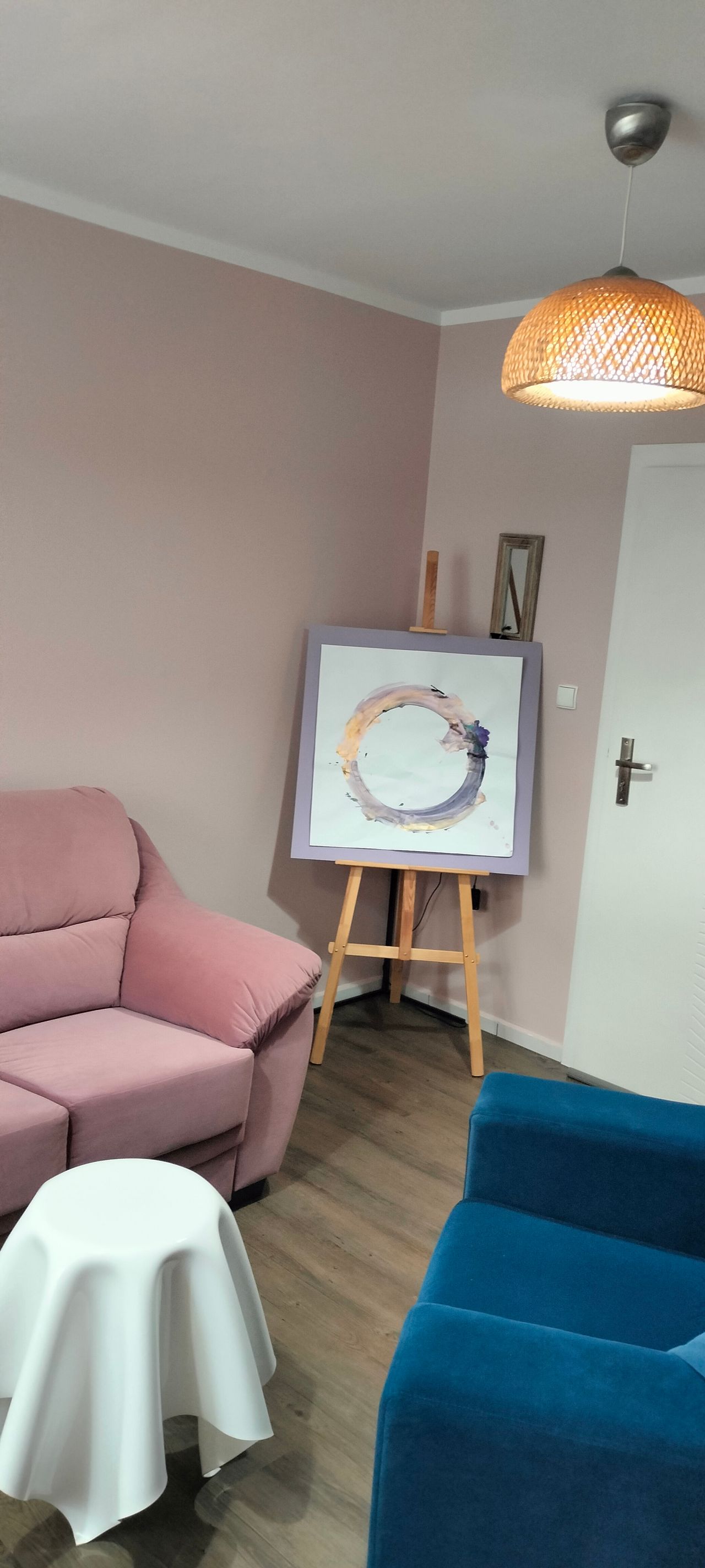 Marzena Chomiczewska-0