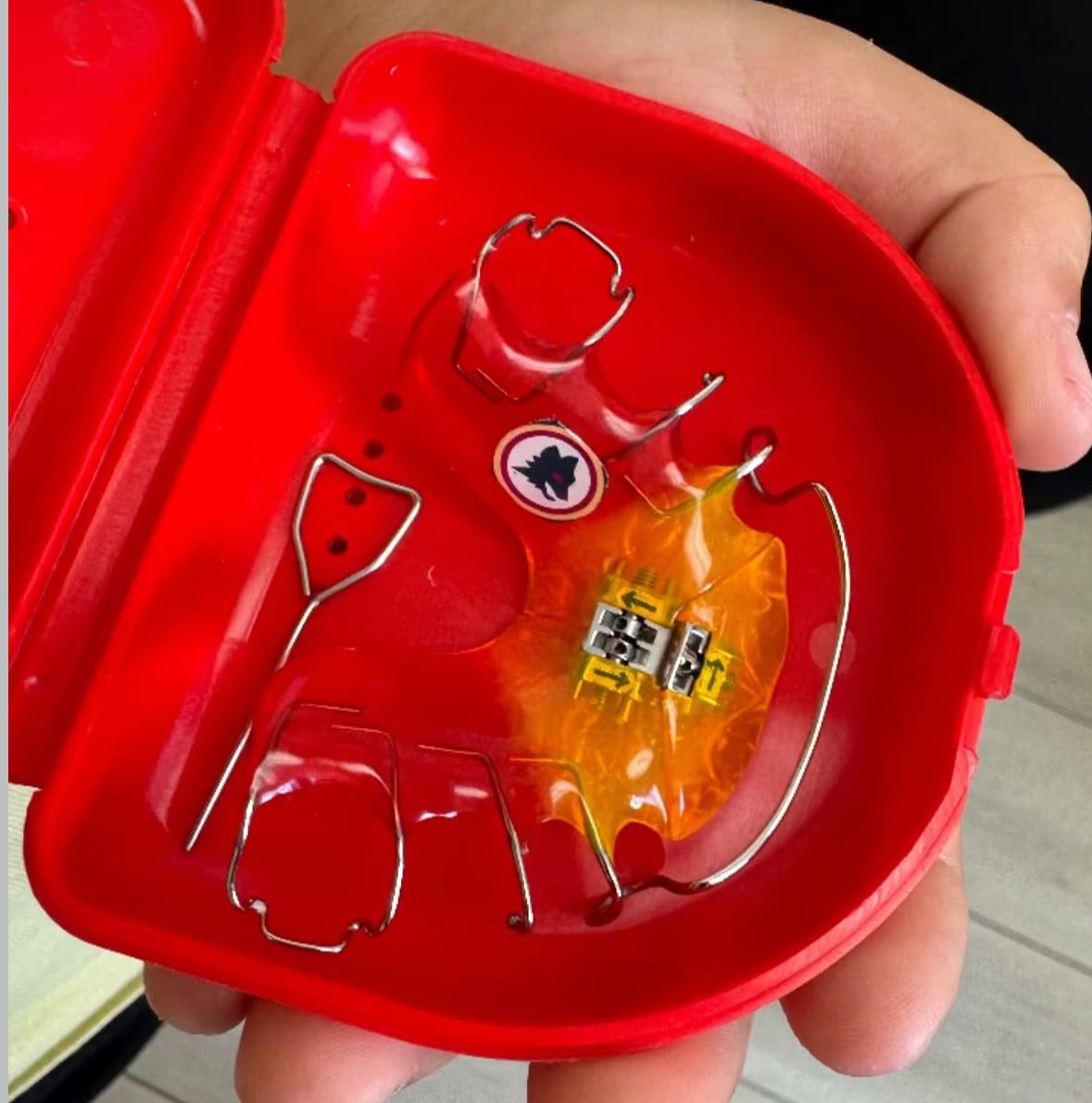 Maria Grazia Diaferia-52