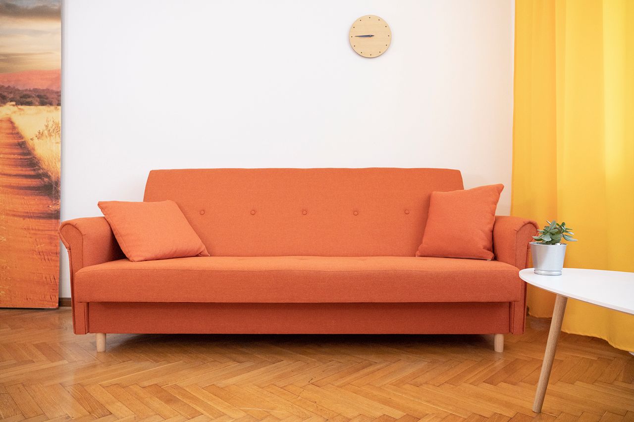 Małgorzata Iwańczyk-1