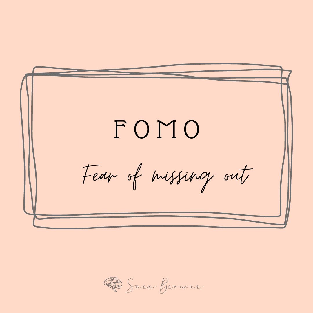 Sara Brower Tecglen-19