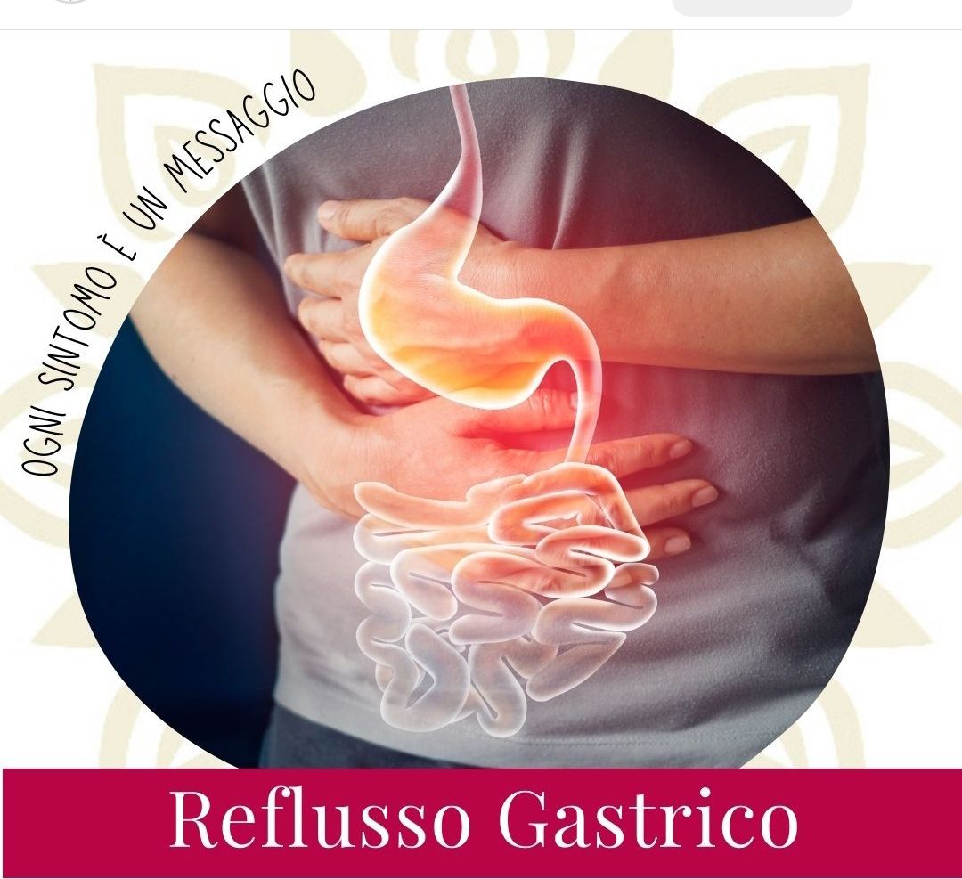 Francesca Intermite-32