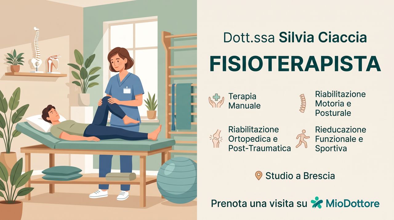 Silvia  Ciaccia-0