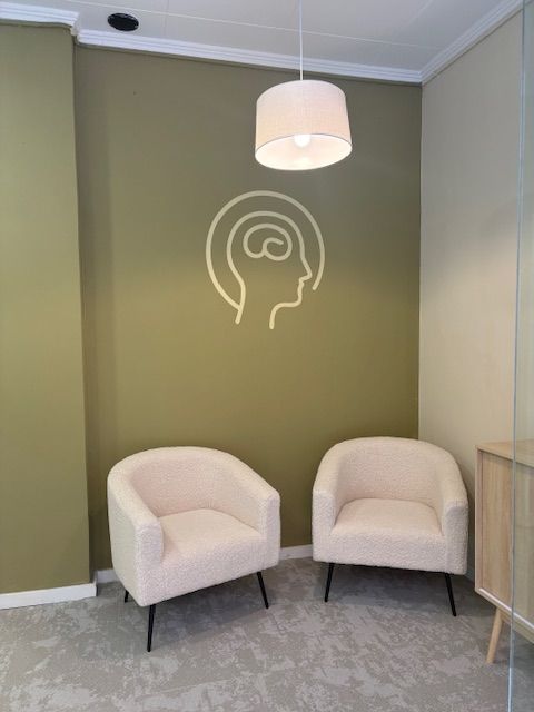 Mª Angela Bausa Flaqué-0