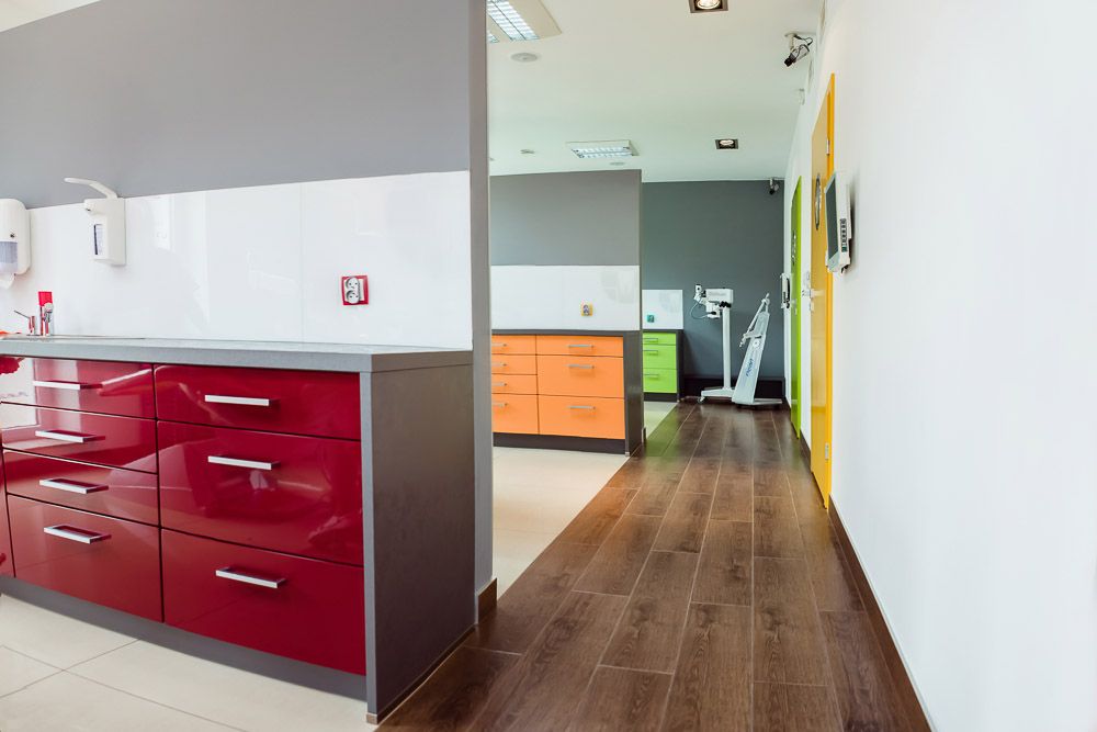 Grzegorz Paradowski-29