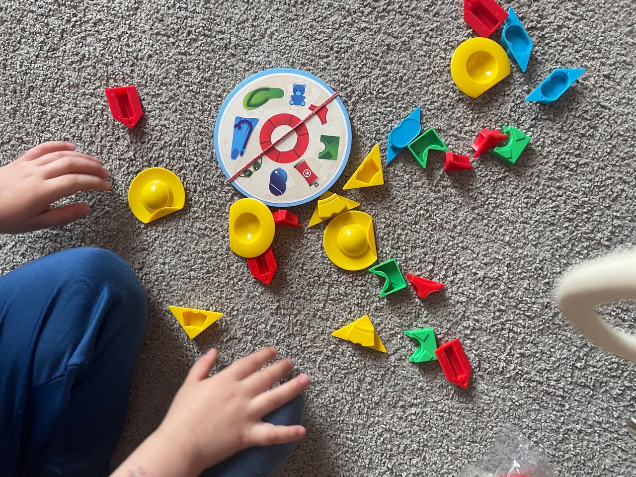 Valentina Bussani-23