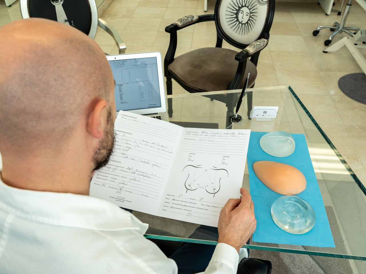 Giovanni Battista Azzena-5