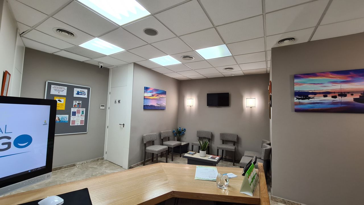 Santiago Martínez Menchón-7