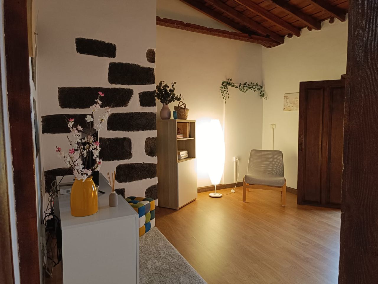 Carolina Martín Vázquez-3