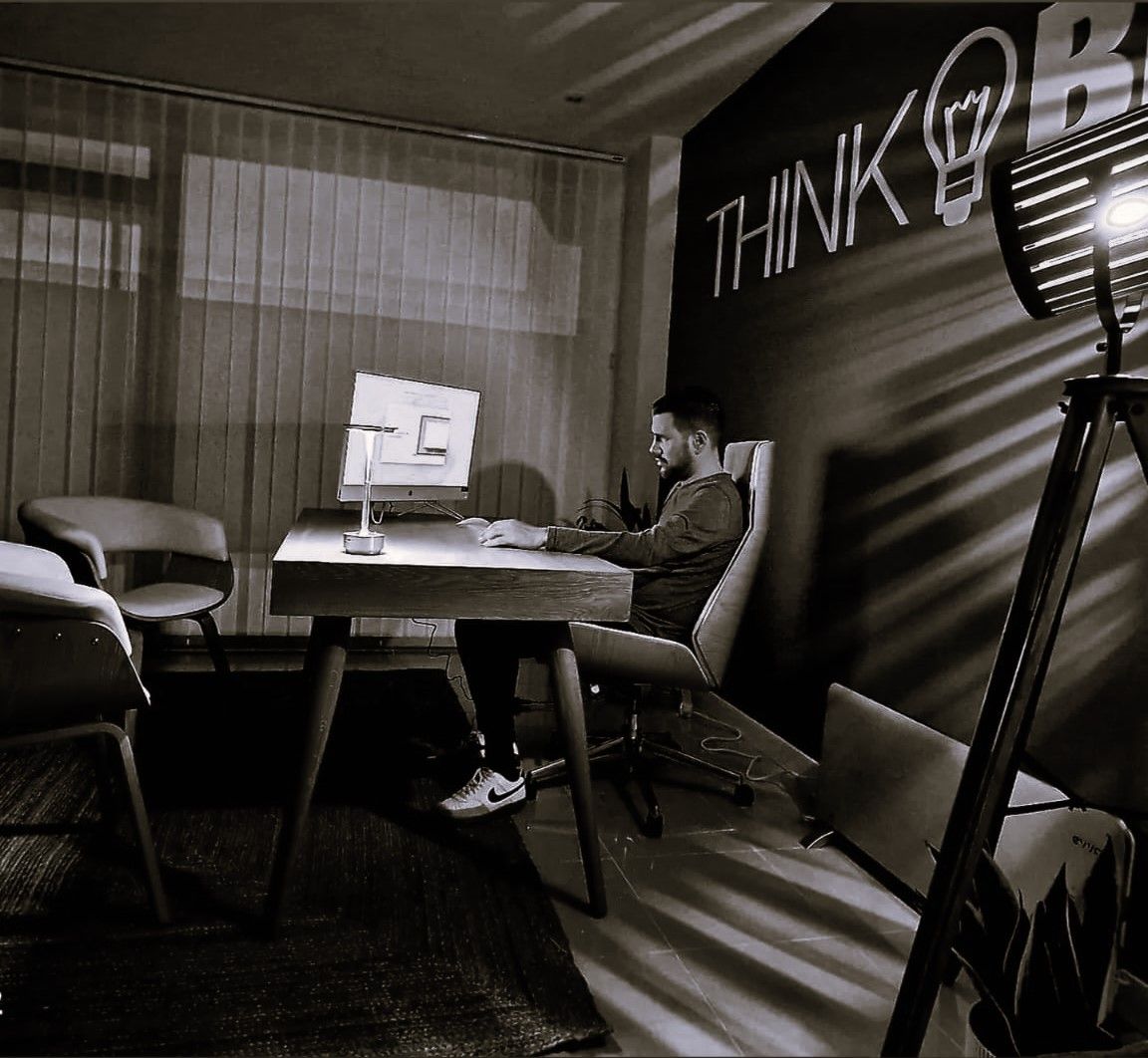 Fran Castillo Tienda-5