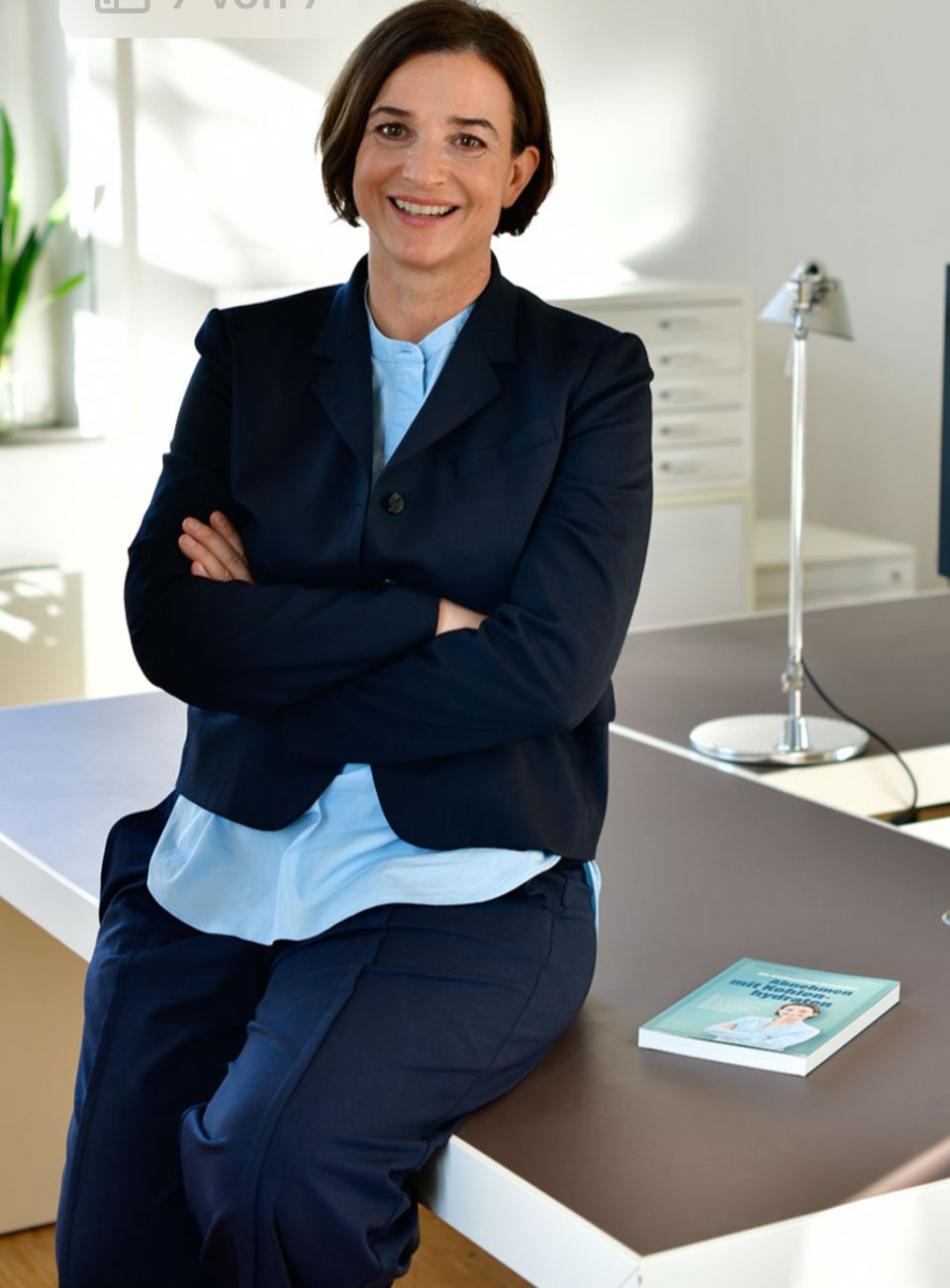 Daniela Kielkowski-1