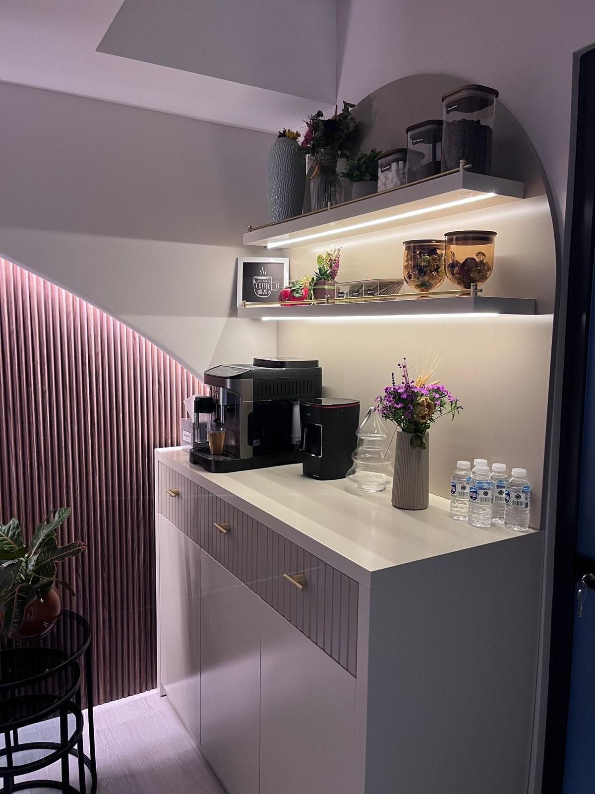 Gülşah Sakınç Toprak-4