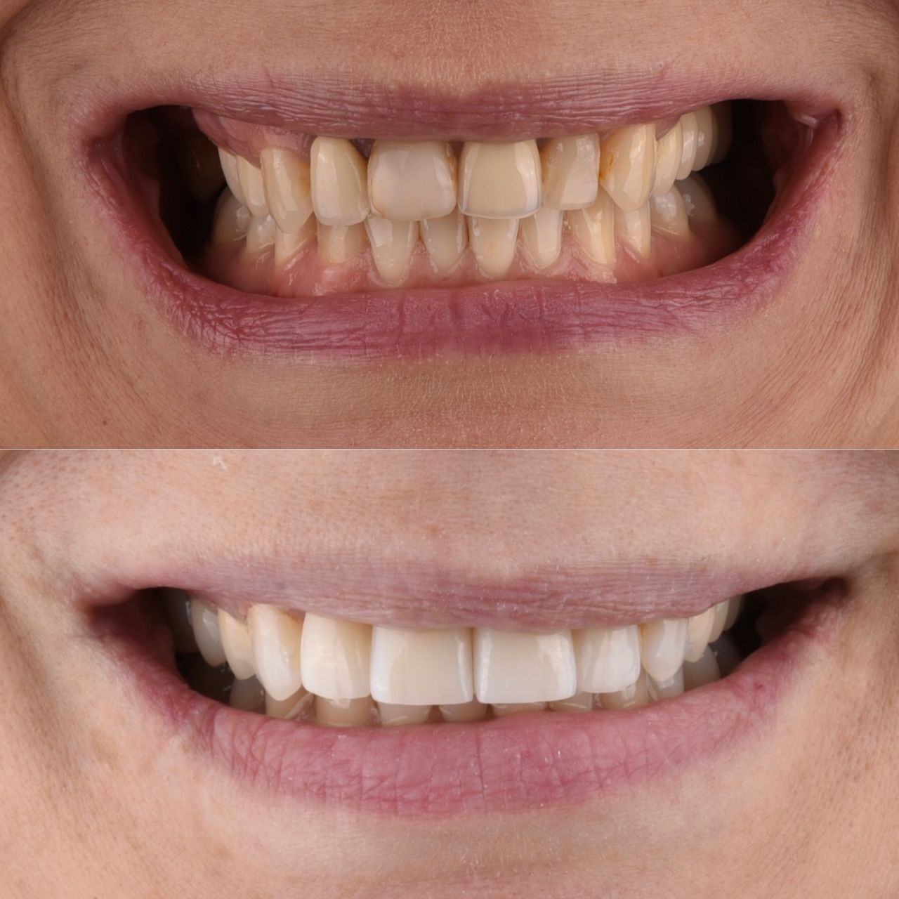 Agata Dąbrowska-Adamek-6