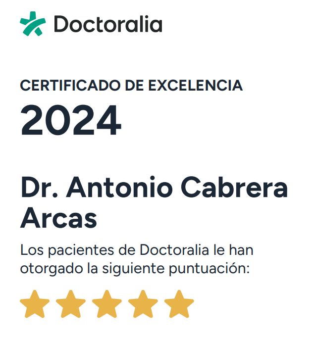 Antonio Cabrera Arcas-20