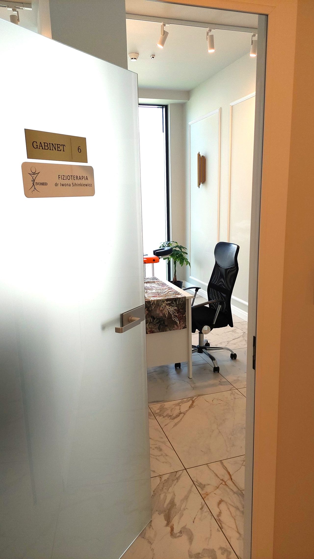 Iwona Sihinkiewicz-7