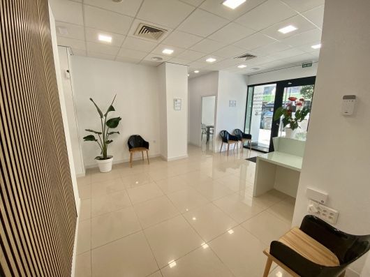 Cristina Navarro Robles-2