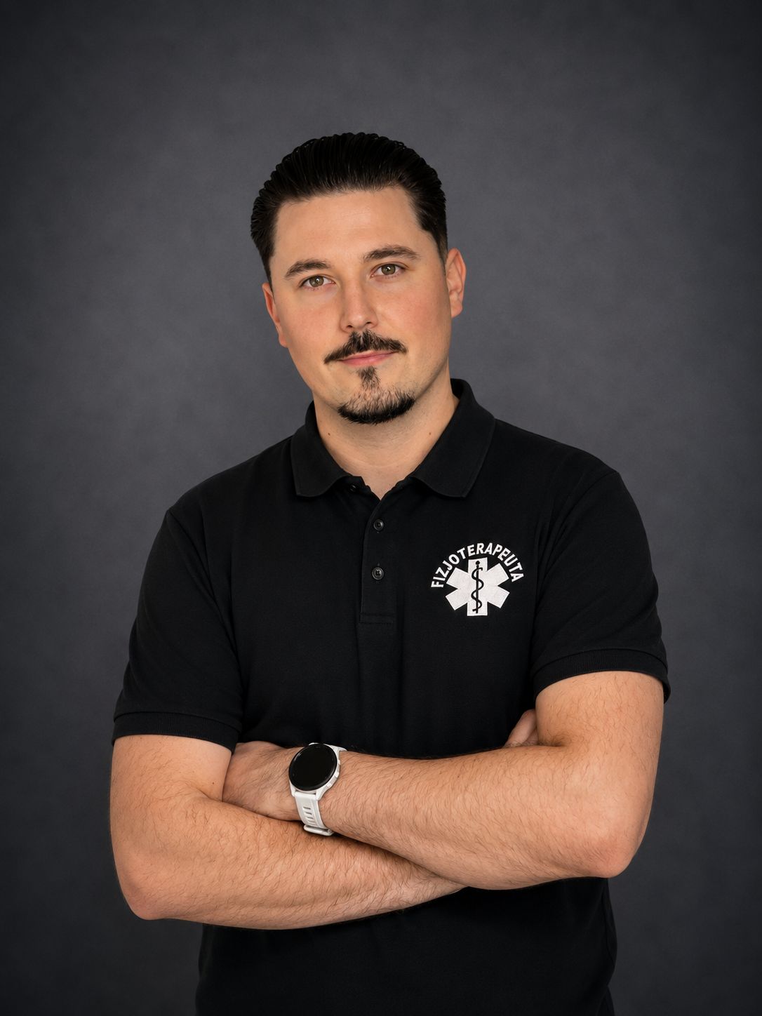 Szymon Dębski-0