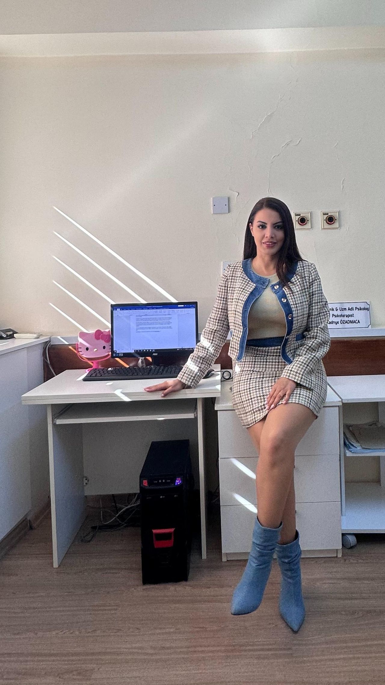 Kadriye Özadmaca Taşyürek-29