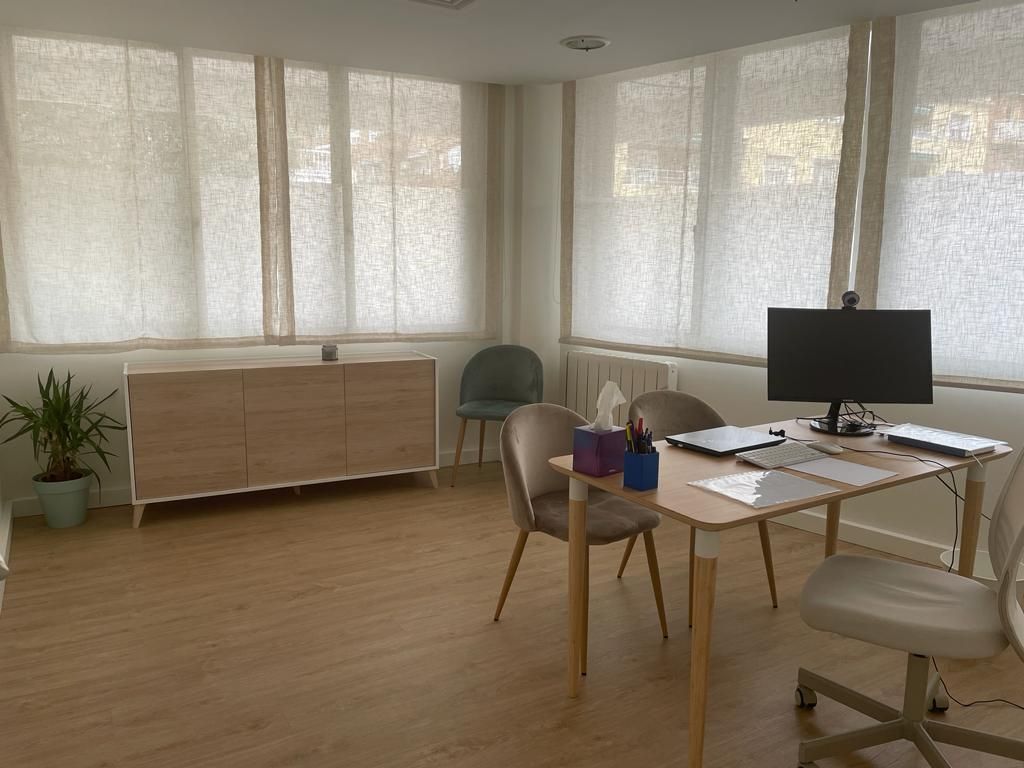 Ana Suárez De La Fuente-2