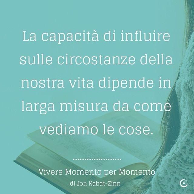 Chiara Patricia Bonaventura-0