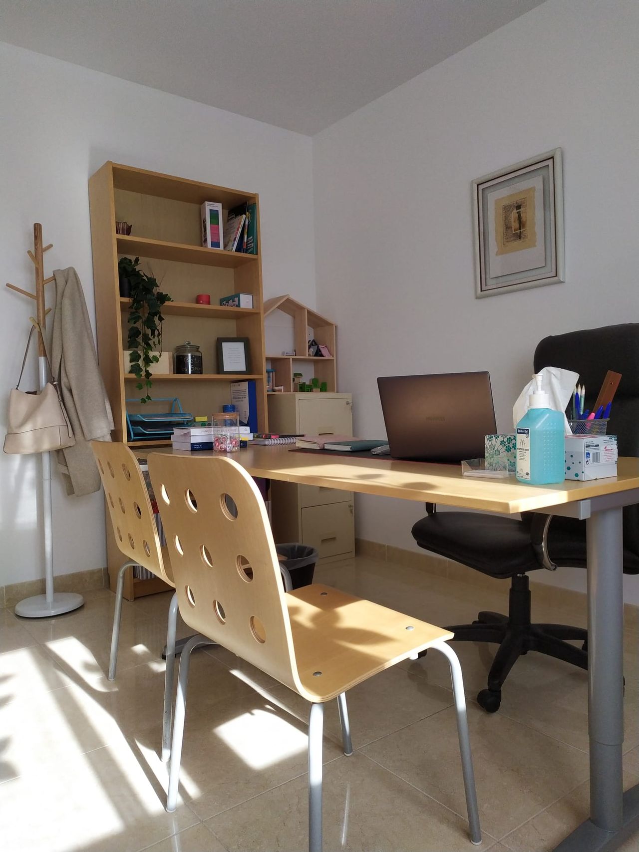 Amor Losilla París-0