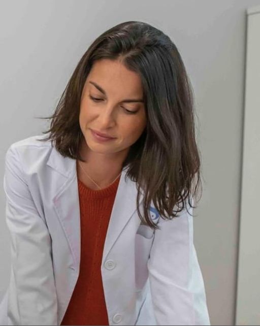 Macarena Ríos Lorenzo-1