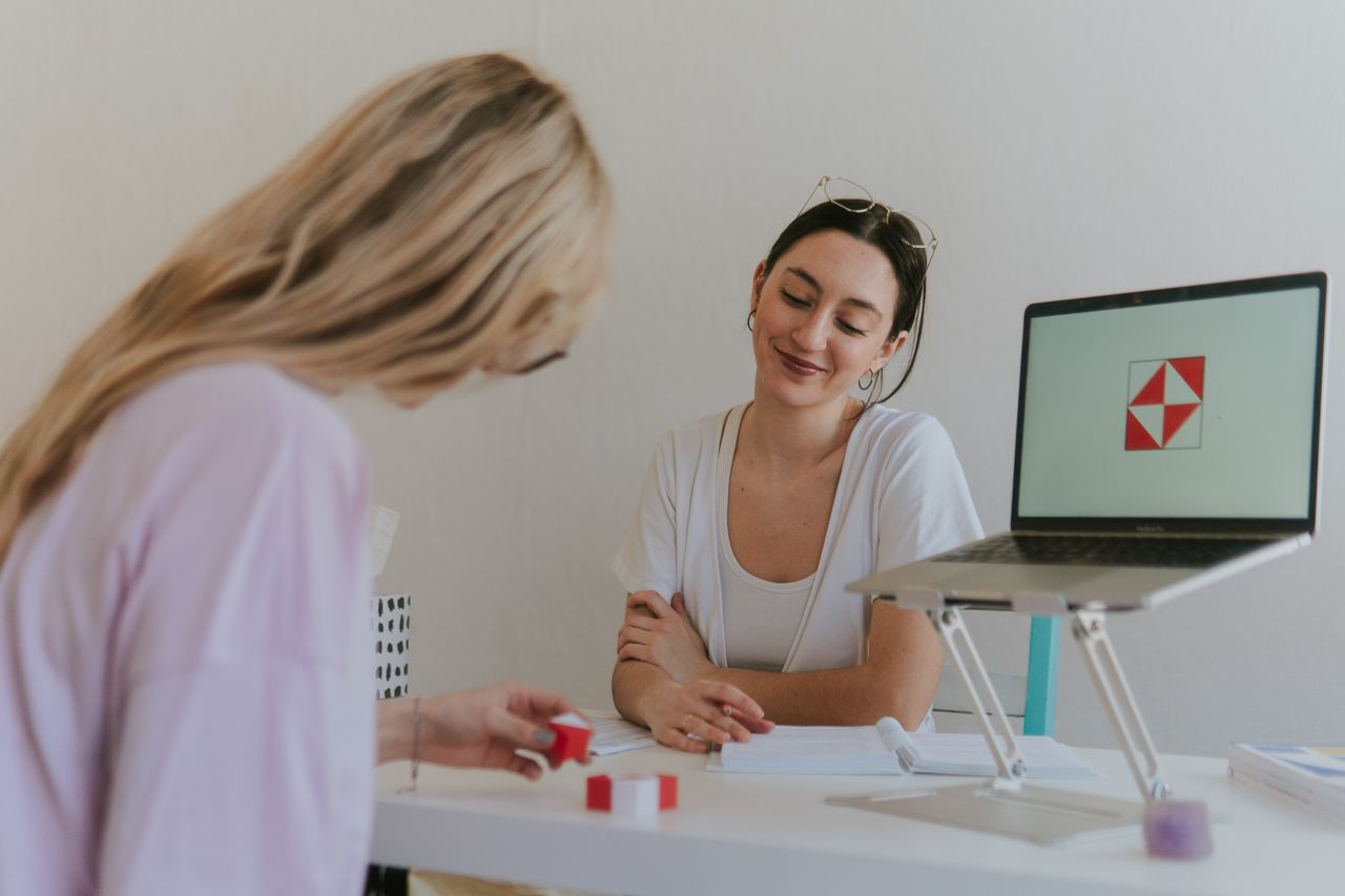 Celia Santamaría Delgado-6