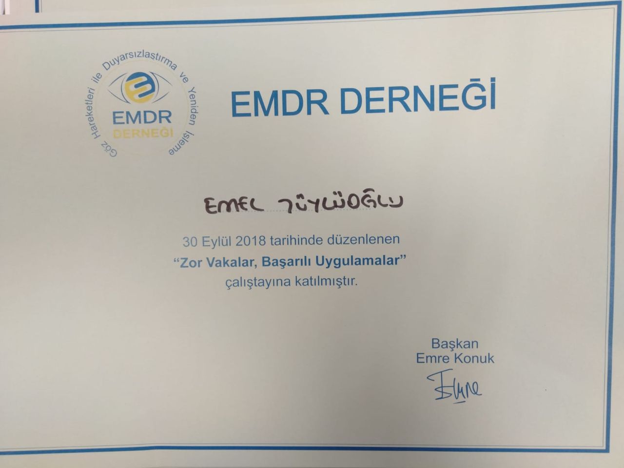 Emel Tüylüoğlu-15