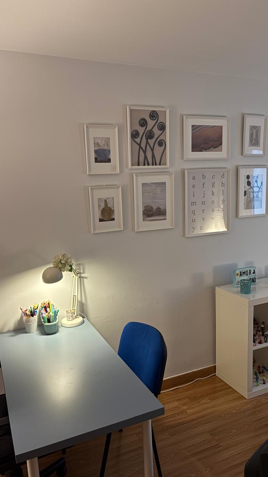 Verónica Sanz Lozano-3