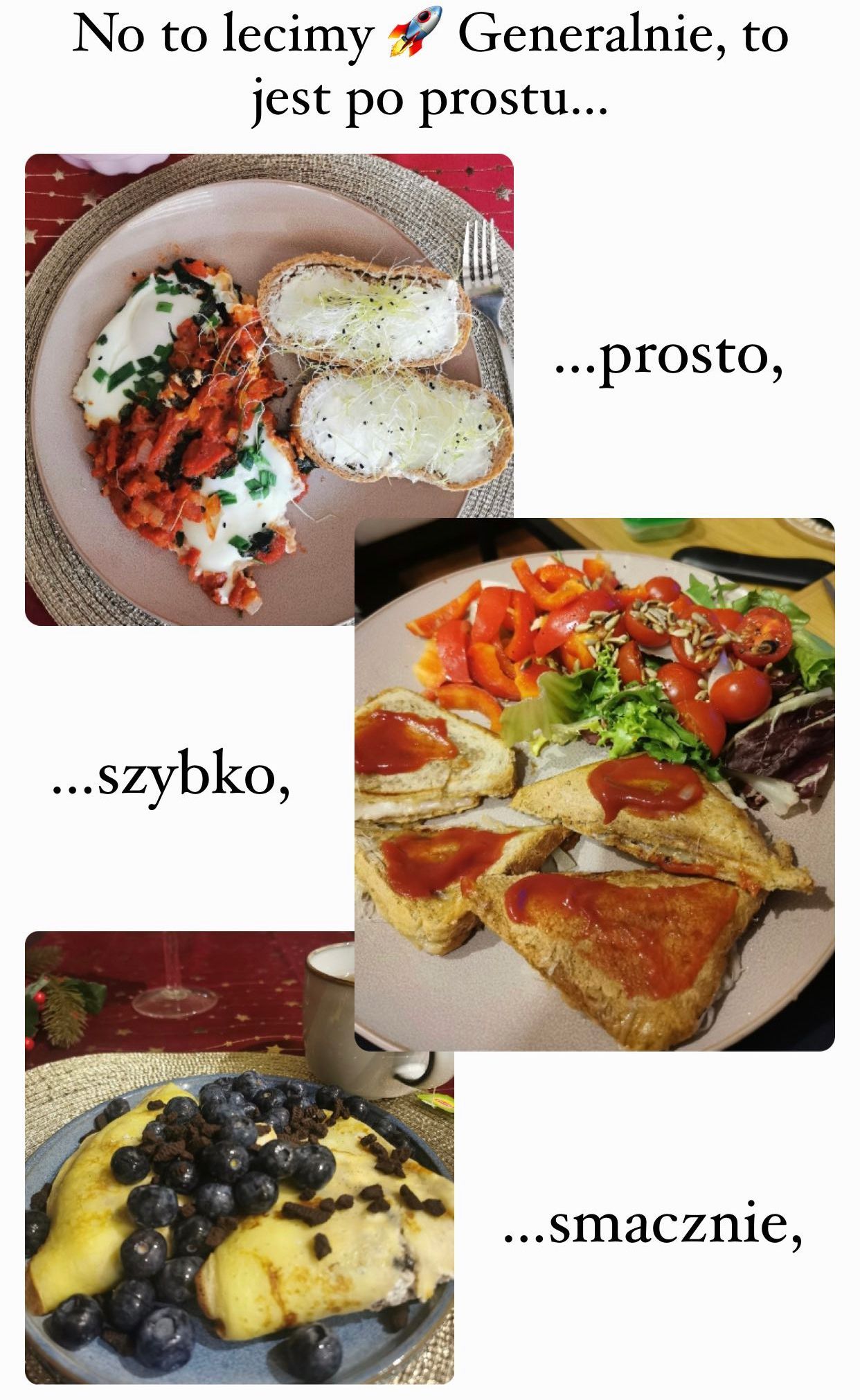 Artur Przybyłowski-69