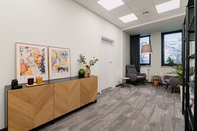 Justyna Jarkiewicz-3