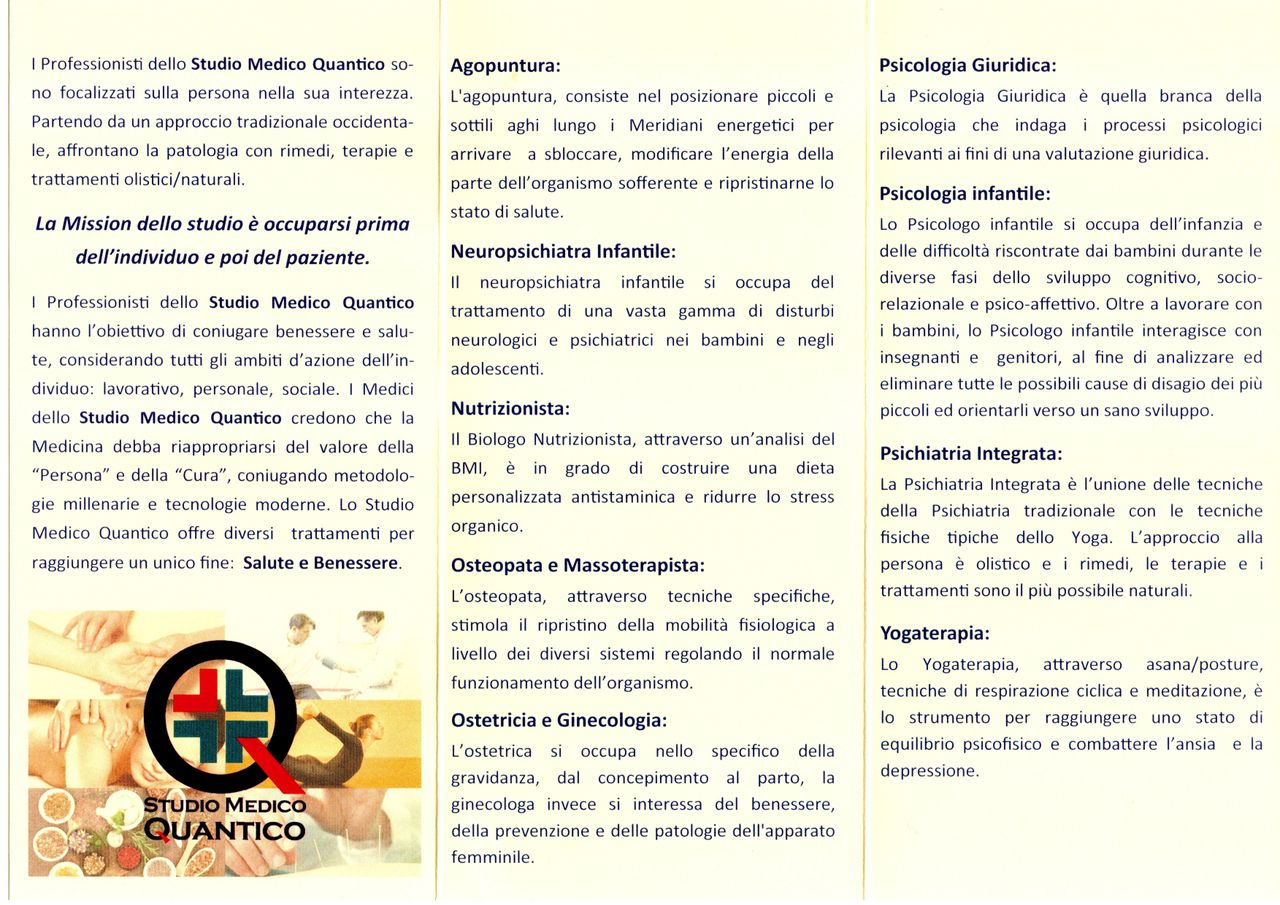 Stefania Maria Doria-4