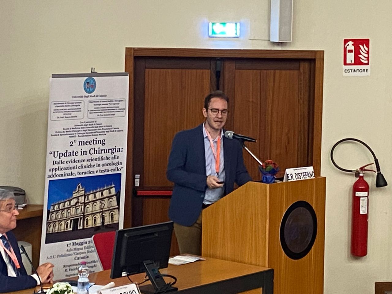 Rosario Emanuele Distefano-2