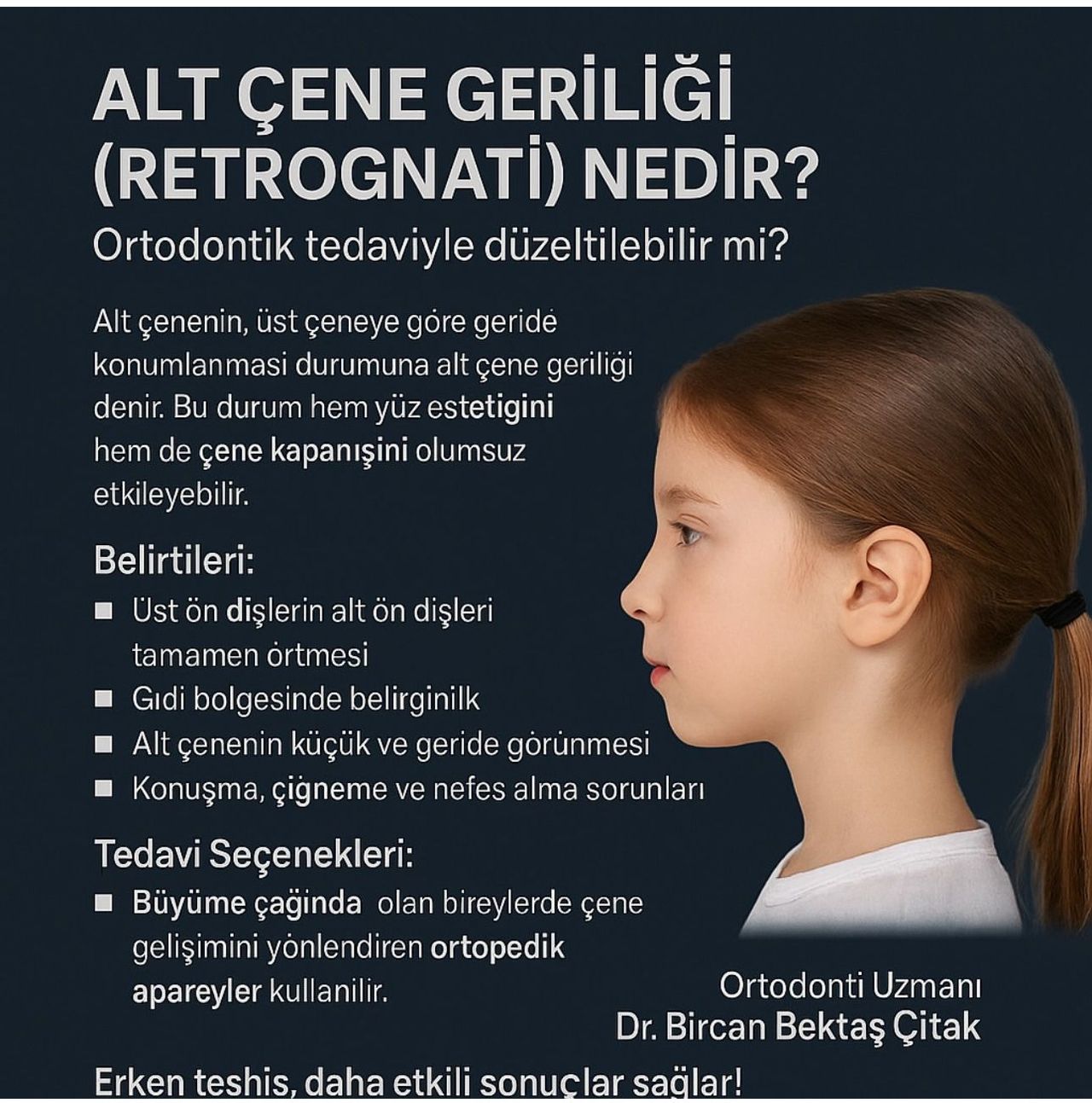 Bircan Bektaş Çıtak-12