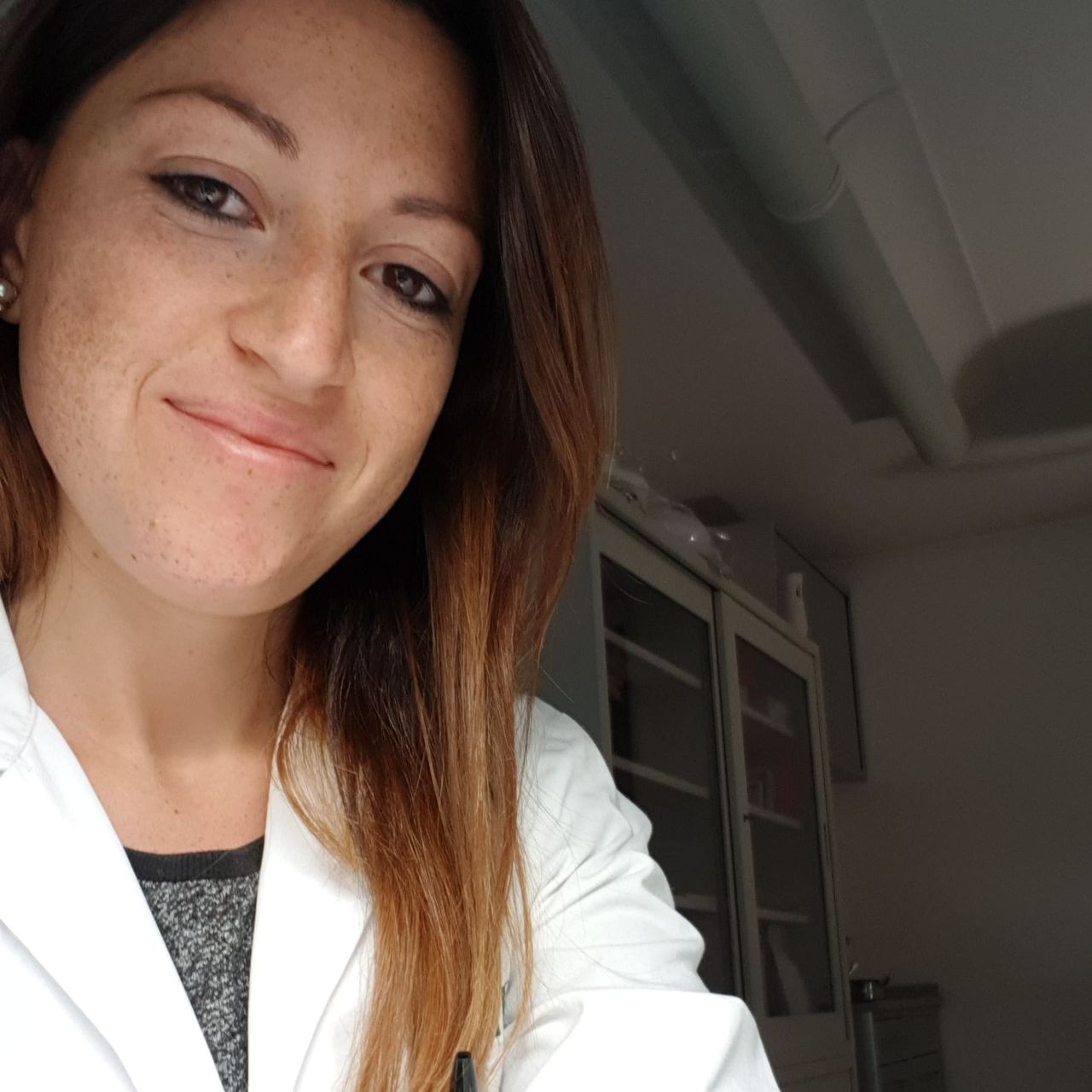 Giovanna Maria Cristina Napolitano-0