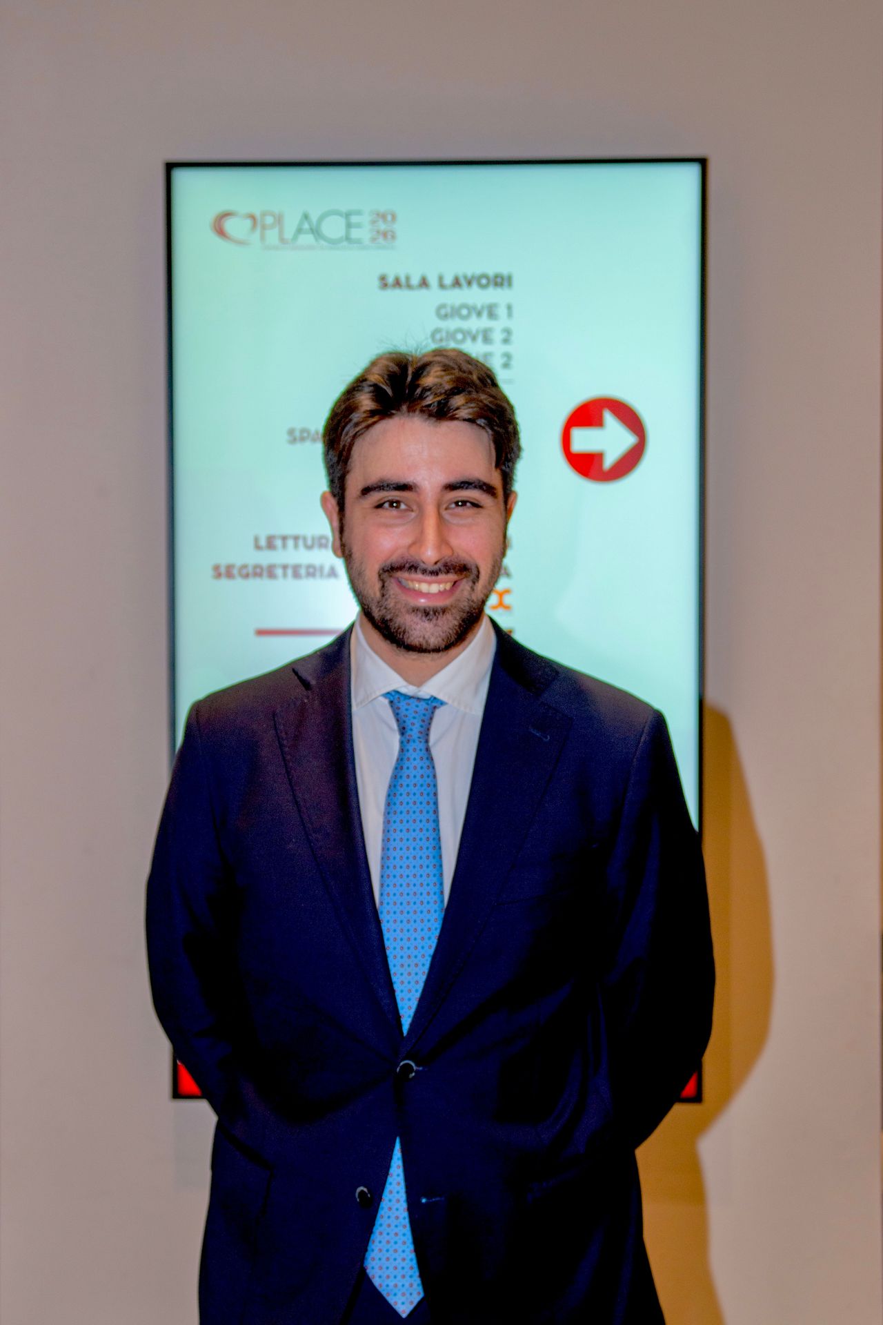 Mario Passaro-1
