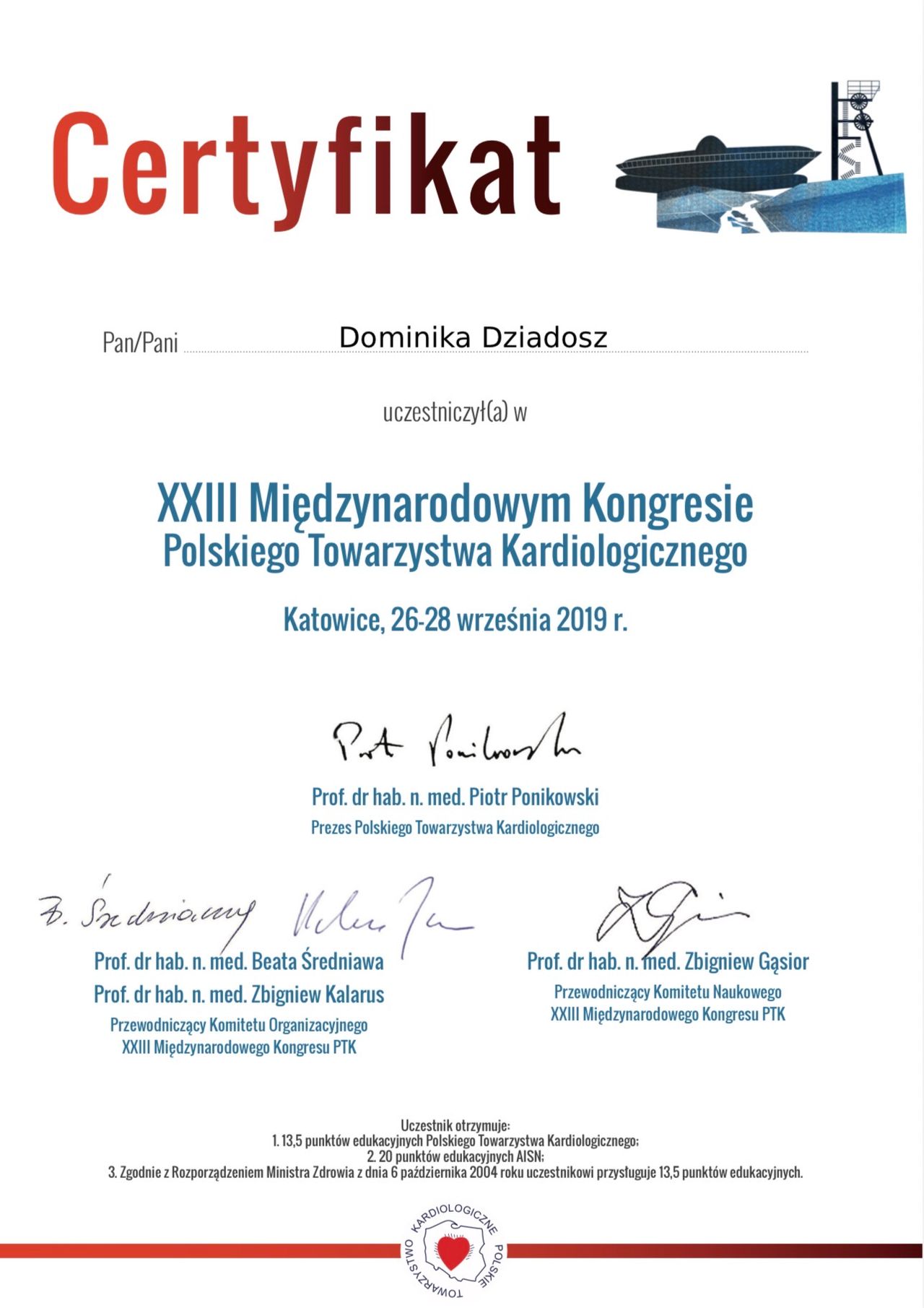 Dominika Dziadosz-17