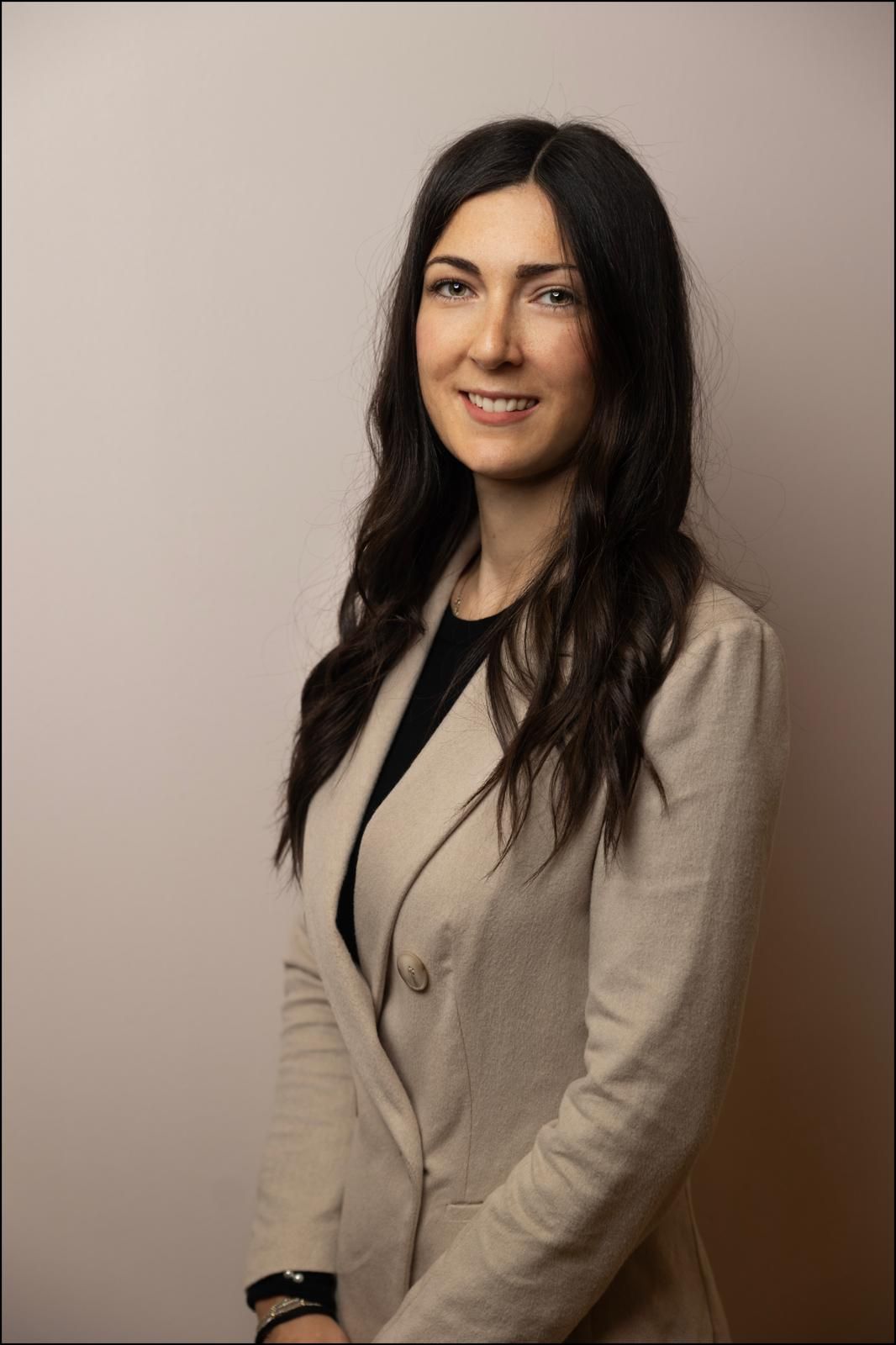 Francesca Corradi-6