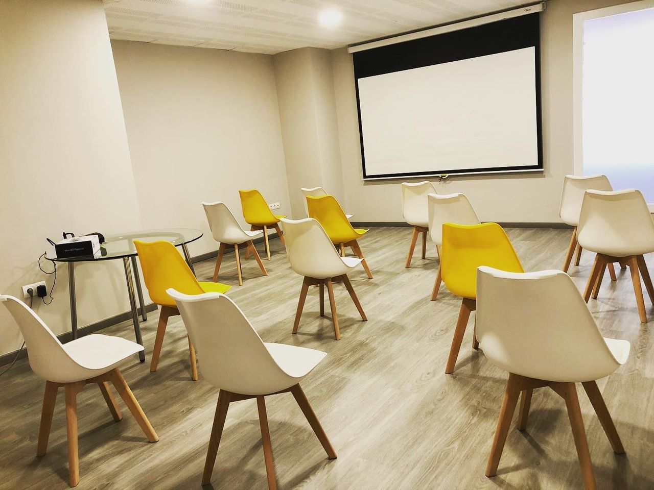 Sonia Ballesteros Tortosa-6