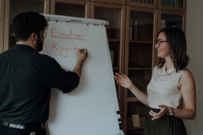 Jessica Holzkämper-3