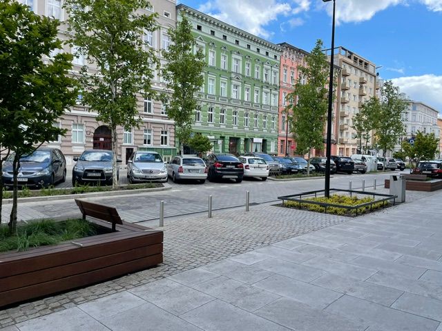 Julia Butryn-1