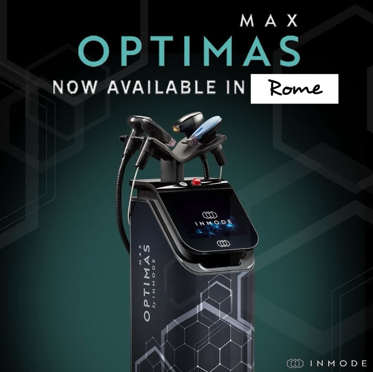 Noemi Virginia Cretu-10