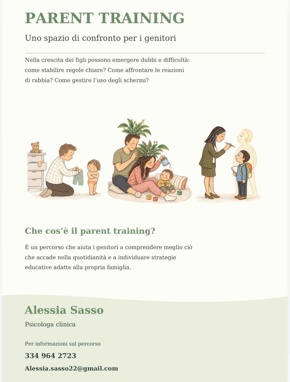 Alessia Sasso-6