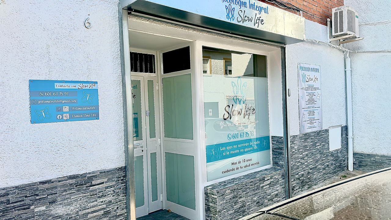 Guiomar García Escobar-4