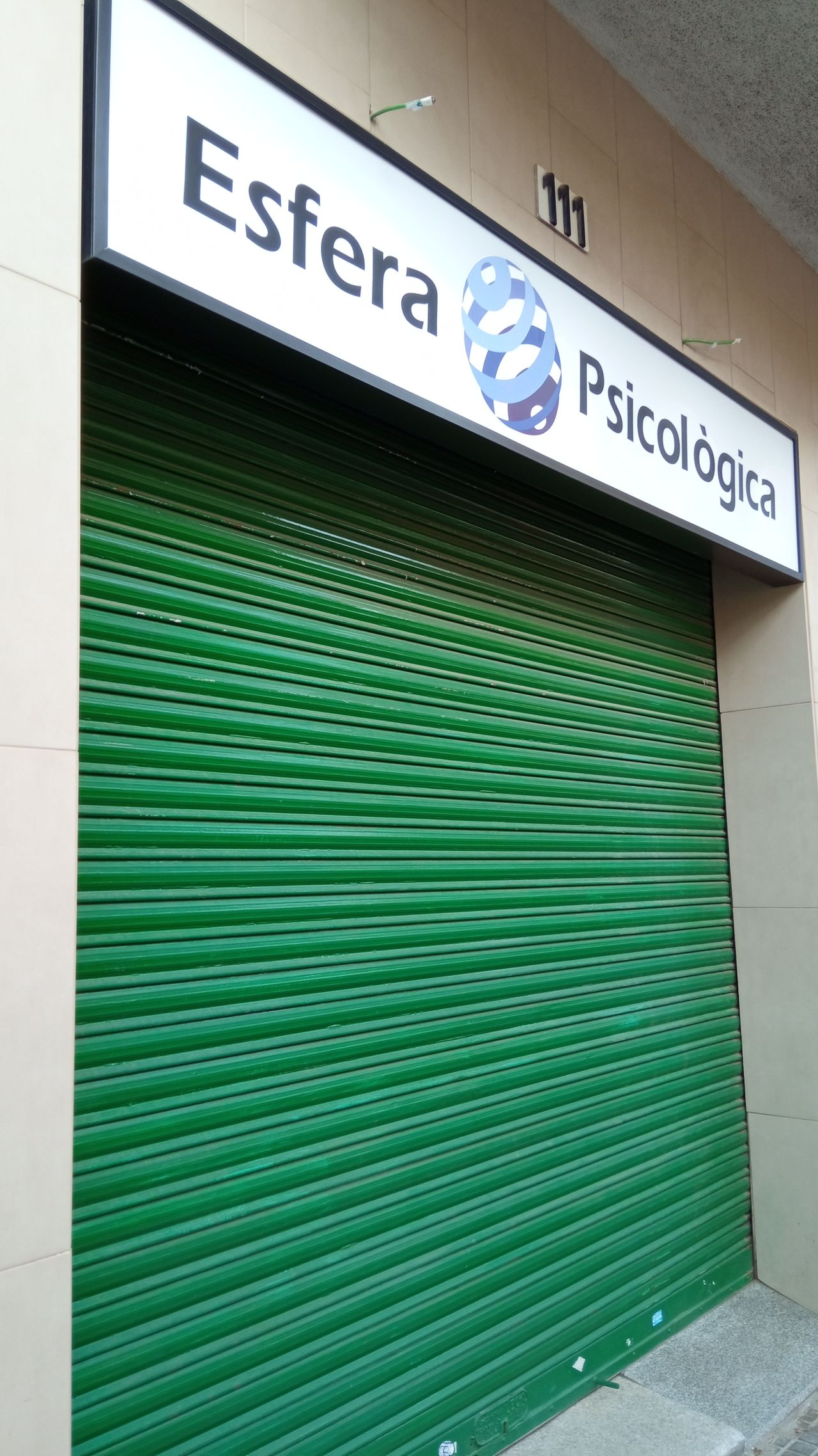 Teresa Salichs Pérez-0