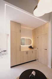 Cristina Garcia Delaney-6