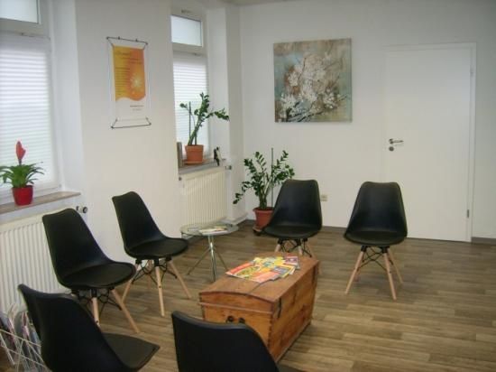 Anke Eppinger-Kirchhof-0