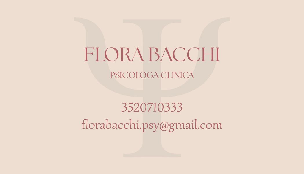 Flora Bacchi-3